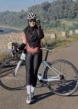 Hijab-CycleStyle