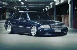 W202