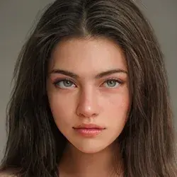 juliette ferrars / ella sommers