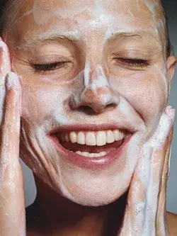 Get Youthful Skin: 12 Easy Anti-Aging Tricks