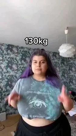 weight lose