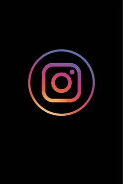 Highlight Instagram stories 