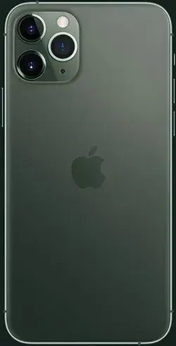 iPhone 11 Pro: the New Way to Change the World and Start the 2nd Wave