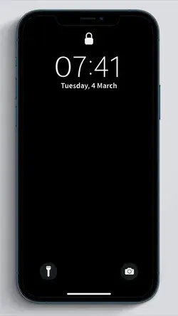iPhone Live Wallpapers