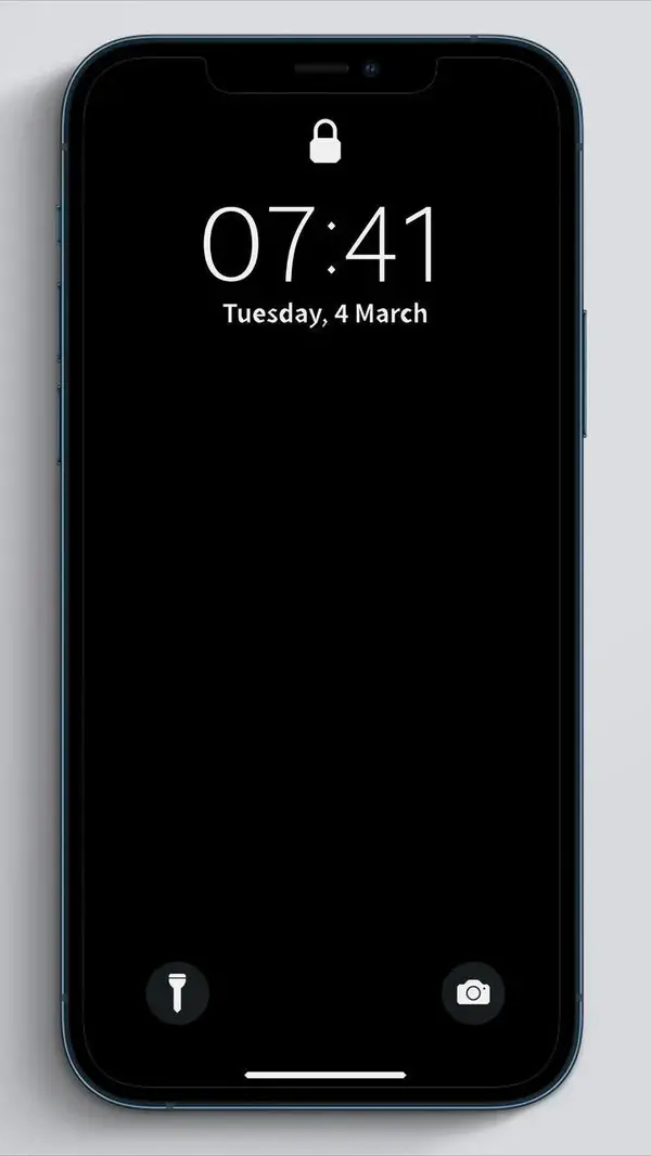 iPhone Live Wallpapers