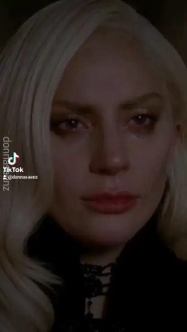 Lady gaga AHS