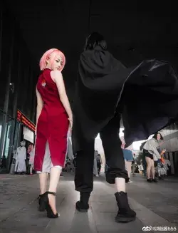 sasusaku