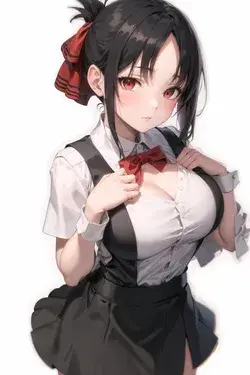 Kaguya