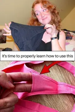 37+ Everyday things with hidden features we didn’t know the purpose of