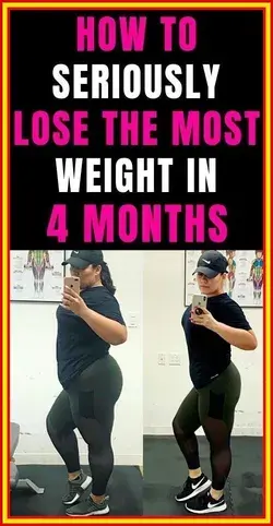 Simle Way To Lose 8 Lbs in 7 Days Safely and Naturally. #wei�