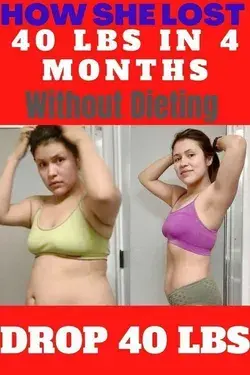 I transformed my hanging belly to a muscular belly in just 9