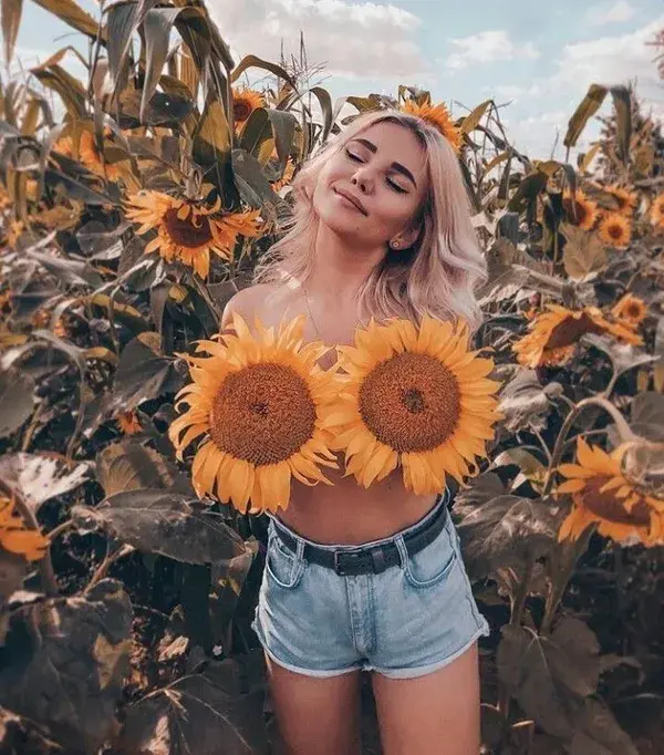 🌻