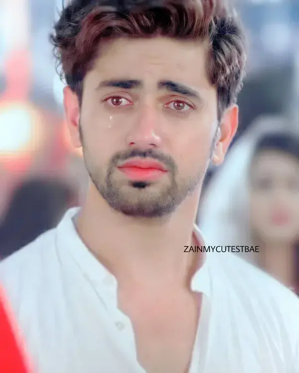 zain imam