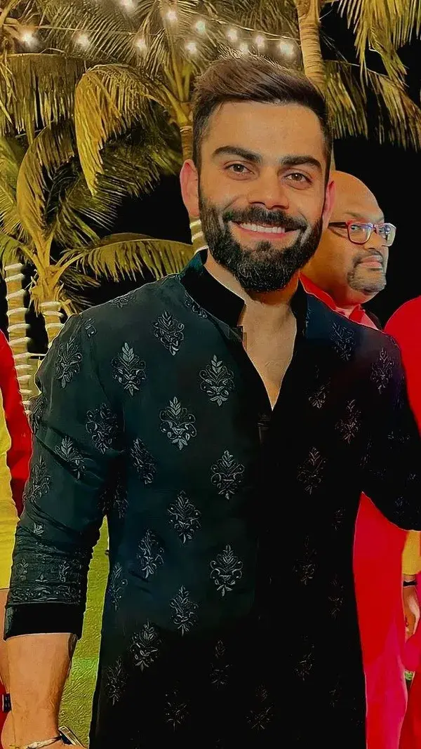 virat kohli wallpaper