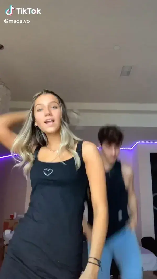 TikTok