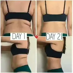 Weight Loss Results Before and After Reviews.