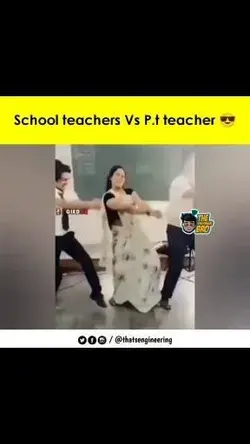 OP pt teacher ❤️🥰❤️