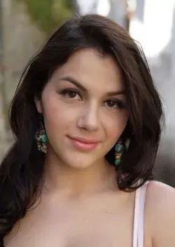 Valentina Nappi Biography, Age, Height, Wiki &amp; More