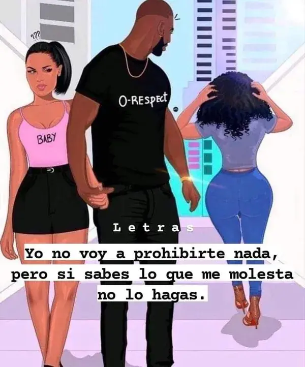 0 Respeto..!!!