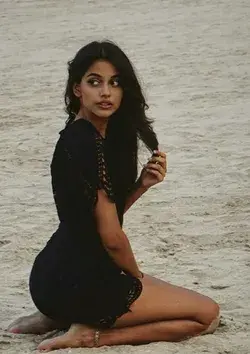 Banita Sandhu