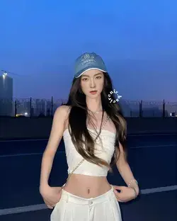 RedVelvet Irene Edit