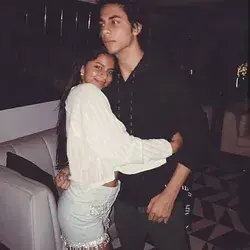 After Aryan Khan's Release From Jail, His Sister, Suhana Khan Plans To Return To Mumbai Soon