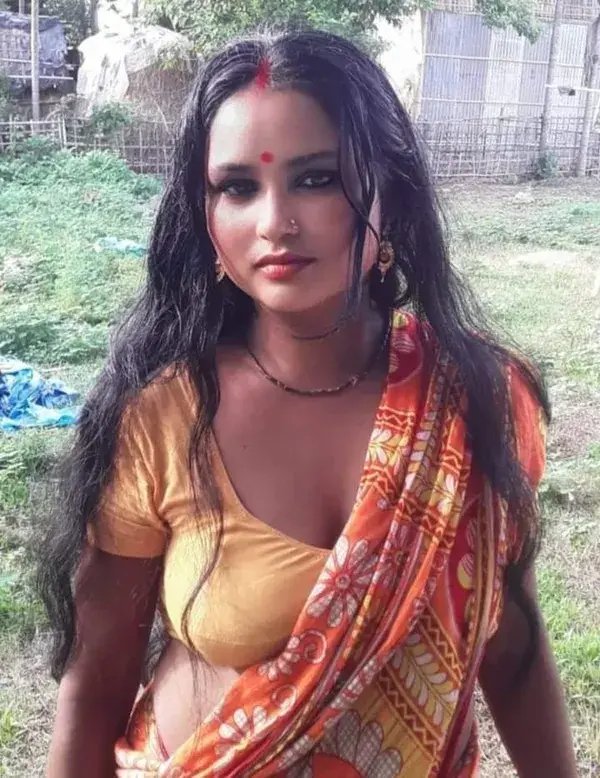 Punam Roy