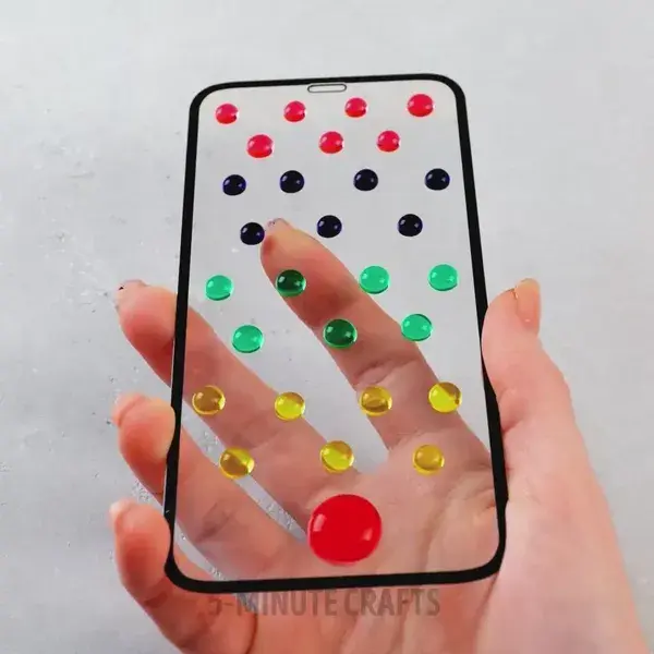 Incredible DIY Phone Cases To Make Your Phone Shine