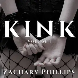 #192 What My Wife Thinks Of My Erotica - Talking Sex, Desire, Relationships & KINK, Volume 1