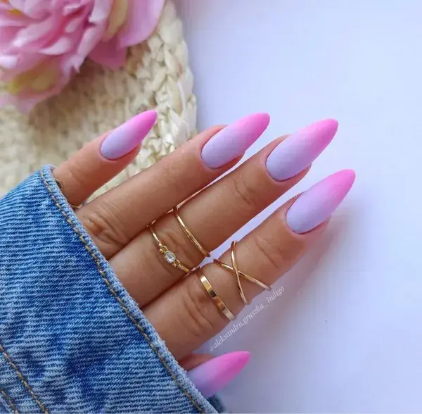 80+ Best Nail Art & Designs ideas in 2023