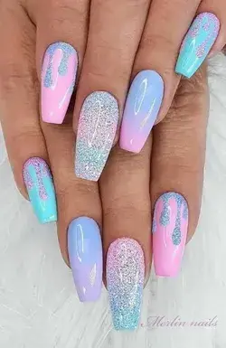 Nails