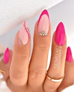 100+ GORGEOUS Summer Nails For Your Next Manicure | Summer Nails 2023