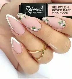 Nails Art Ideas