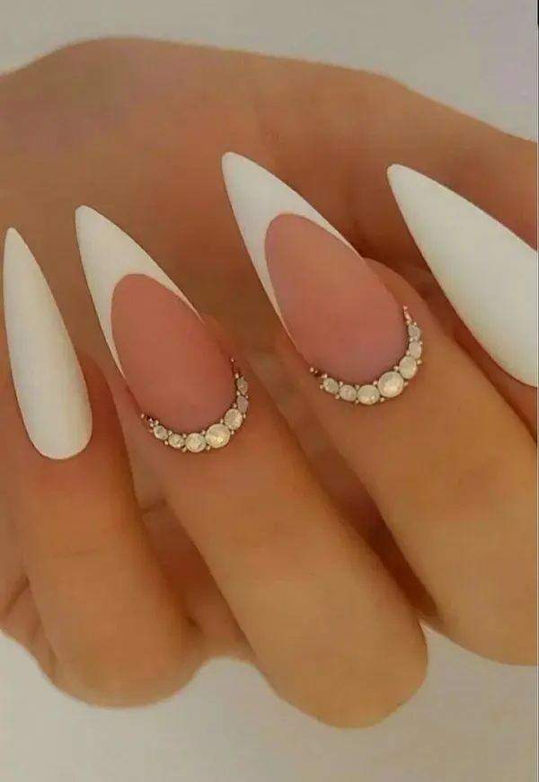 Nail ideas