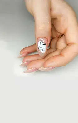 Summer Nails 2023 | Long and Short Nails Art | Cute Summer Nails