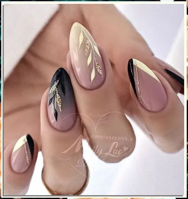 Trendy Nail Design Ideas For Summer That Are Worth Your Money