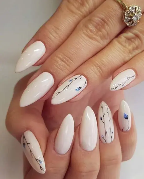 Funky Nail Art Ideas | Nail Art Hacks 2023