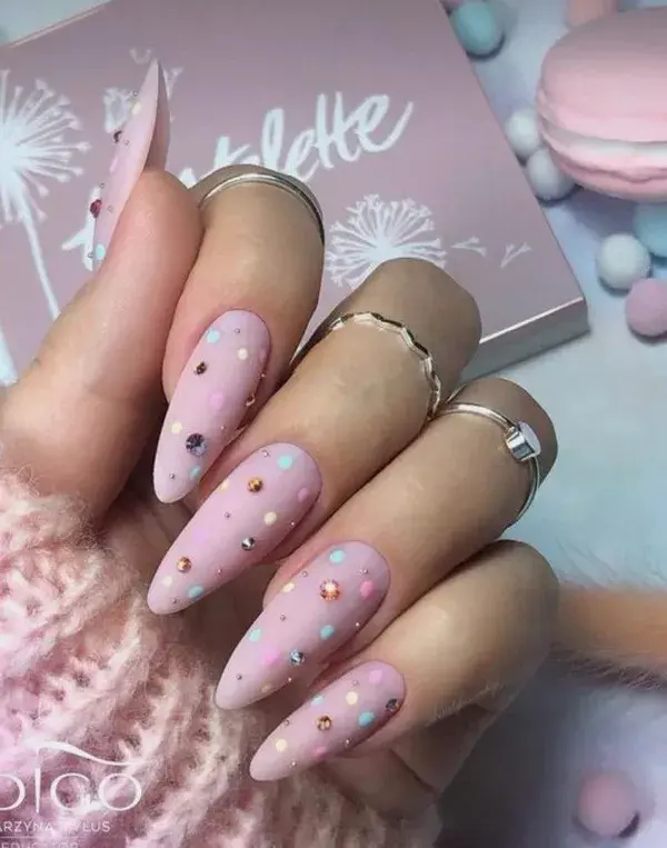 So cute!!💖💅🏻