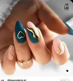 Stylish Nails for Summer 2023 | Best Nails Coffins