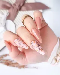 19 Stunning Long and Short Tapered Square Nails Beautiful 2023 | Summer Nails Ideas