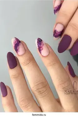 100+ Stylish Nails | Summer Nails 2023 | Hot Nails