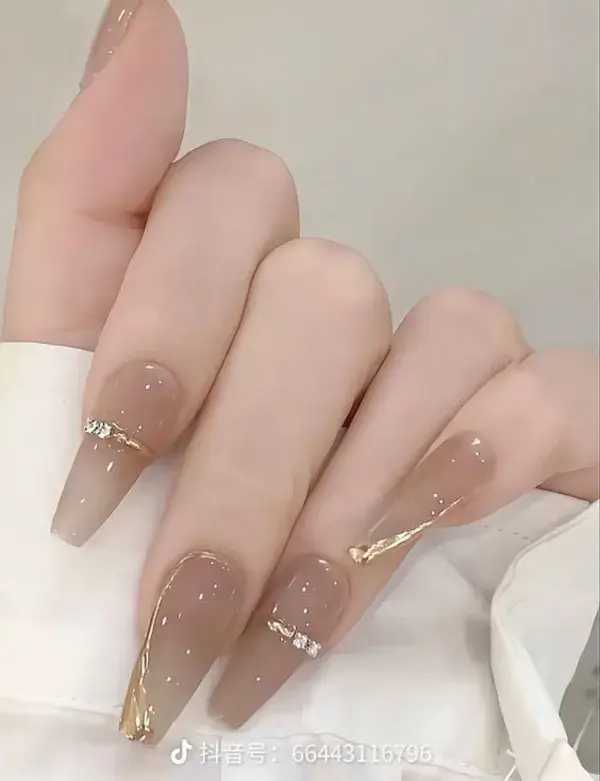 Nails