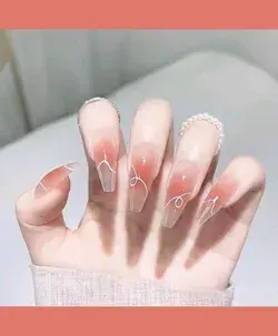 nail art #nails