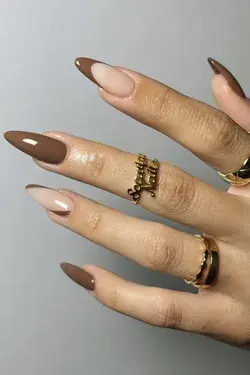 Beautiful and Hit nail Art Collection 2023