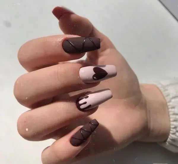 Nails