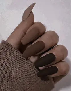 🍁🍂💅🍂🍁