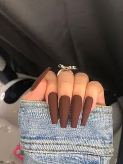 🍁🍂💅🍂🍁