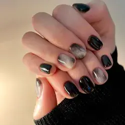 nails ideas