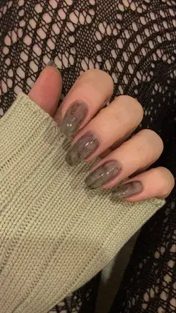 Amazing Latest nail art designs/Unique nail polish different nail cutting ideas to try in 2k23