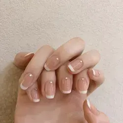 Beautiful Nails design for uni going girls - YouTube